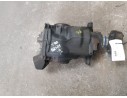 Recambio de diferencial trasero para bmw serie 3 lim. (f30) 318 d business referencia OEM IAM 33107599475  