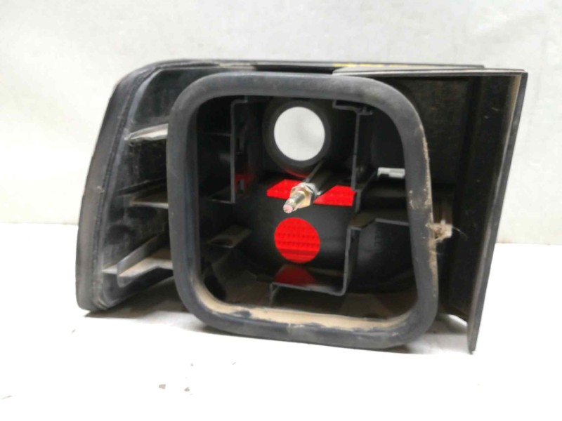 Recambio de piloto trasero derecho para citroën xantia berlina 1.6 referencia OEM IAM   EXTERIOR