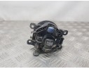 Recambio de faro antiniebla izquierdo para renault megane iv hatchback (b9a/m/n_) 1.5 blue dci 115 (b9a6) referencia OEM IAM 261