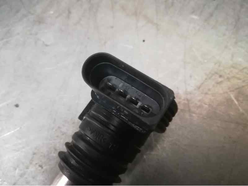 Recambio de bobina encendido para audi a4 berlina (8e) 2.0 referencia OEM IAM 06A905115D 78251001 ELDOR