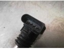 Recambio de bobina encendido para audi a4 berlina (8e) 2.0 referencia OEM IAM 06A905115D 78251001 ELDOR