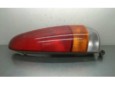 PILOTO TRASERO DERECHO 