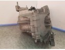 Recambio de caja cambios para ford mondeo ber. (ca2) ghia referencia OEM IAM 7G9R7002YF 090309 6 VELOCIDADES