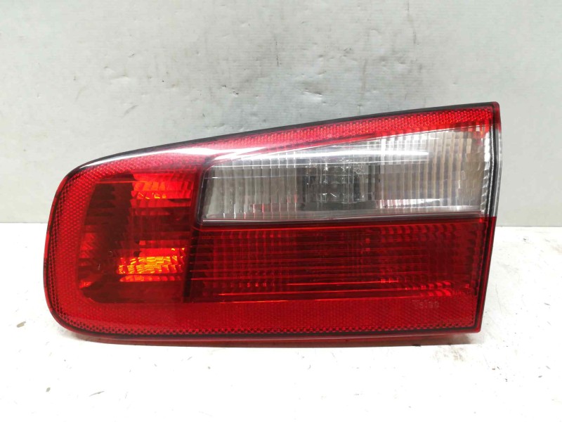 Recambio de piloto trasero derecho para renault laguna ii (bg0) 1.9 dci diesel fap cat referencia OEM IAM   INTERIOR