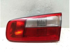 PILOTO TRASERO DERECHO INTERIOR