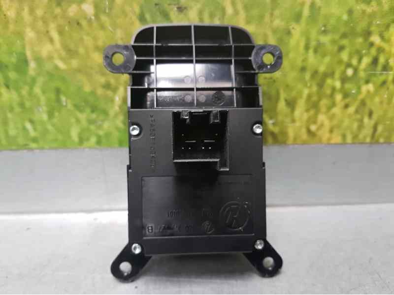 Recambio de interruptor para volkswagen eos (1f7) 2.0 tdi referencia OEM IAM 1Q0959727B  INTERRUPTOR CAPOTA