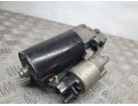 Recambio de motor arranque para mini mini (r56) one referencia OEM IAM 12417616698 0001138004 BOSCH