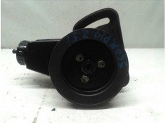 Recambio de bomba direccion para ford scorpio 2.4 v6 cat referencia OEM IAM  DEPOSITO ROTO 