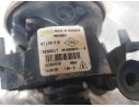 Recambio de faro antiniebla izquierdo para renault megane iv hatchback (b9a/m/n_) 1.5 blue dci 115 (b9a6) referencia OEM IAM 261