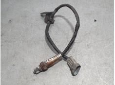 SONDA LAMBDA 258010046 BOSCH