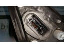 Recambio de retrovisor izquierdo para renault laguna (b56) 1.8 16v rxe referencia OEM IAM 7700410965 5 PINS ELECTRICO