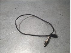 SONDA LAMBDA 858749401 0281004613613 BOSCH
