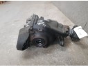 Recambio de diferencial trasero para bmw serie 3 lim. (f30) 318 d business referencia OEM IAM 33107599475  