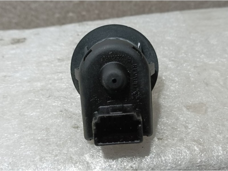 Recambio de mando retrovisor para renault kangoo profesional referencia OEM IAM 8200214919  VALEO