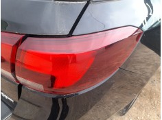 Recambio de piloto trasero derecho exterior para opel astra k sports tourer (b16) 1.6 cdti (35) referencia OEM IAM 39077375  