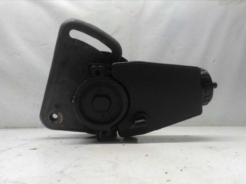 Recambio de bomba direccion para ford scorpio 2.4 v6 cat referencia OEM IAM  DEPOSITO ROTO 