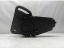 Recambio de bomba direccion para ford scorpio 2.4 v6 cat referencia OEM IAM  DEPOSITO ROTO 