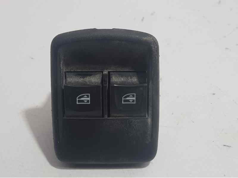 Recambio de mando elevalunas delantero izquierdo para nissan nv300 kastenwagen/kombi l1h1 2,7t comfort referencia OEM IAM 254118