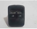Recambio de mando elevalunas delantero izquierdo para nissan nv300 kastenwagen/kombi l1h1 2,7t comfort referencia OEM IAM 254118