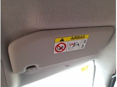 PARASOL DERECHO 98100807BJ 