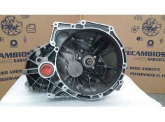 CAJA CAMBIOS 3M5R7002YG 181105 5VELOCIDADES