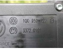 Recambio de interruptor para volkswagen eos (1f7) 2.0 tdi referencia OEM IAM 1Q0959727B  INTERRUPTOR CAPOTA