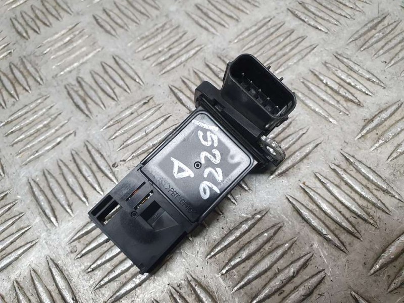 Recambio de caudalimetro para honda cr-v (re) comfort referencia OEM IAM 54321 AFH70M41B HITACHI