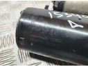 Recambio de motor arranque para mini mini (r56) one referencia OEM IAM 12417616698 0001138004 BOSCH