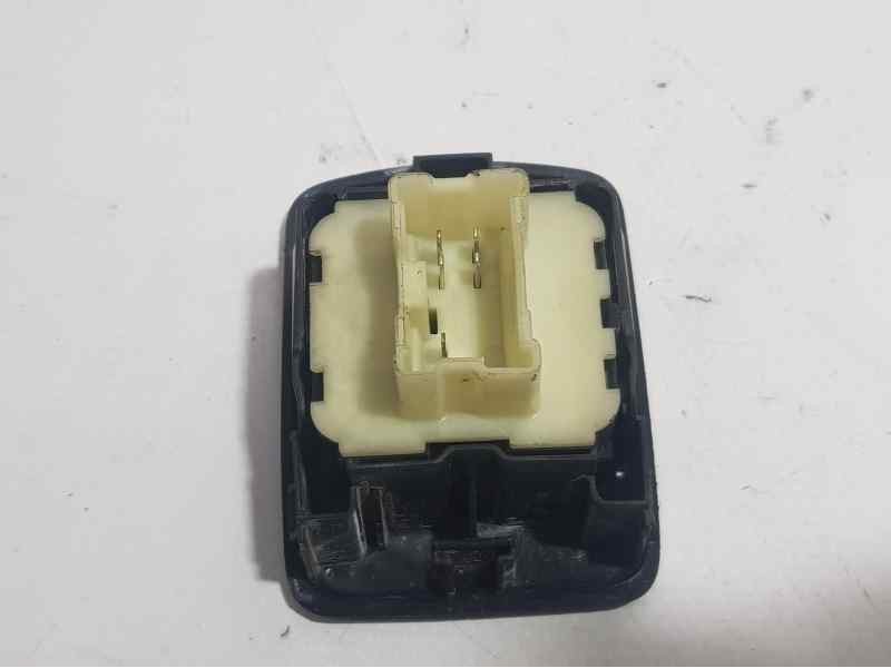 Recambio de mando elevalunas delantero izquierdo para nissan nv300 kastenwagen/kombi l1h1 2,7t comfort referencia OEM IAM 254118