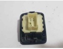 Recambio de mando elevalunas delantero izquierdo para nissan nv300 kastenwagen/kombi l1h1 2,7t comfort referencia OEM IAM 254118