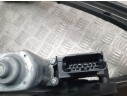 Recambio de elevalunas delantero izquierdo para citroën c4 1.5 hdi referencia OEM IAM 9832821680  ELECTRICO 6 PINES