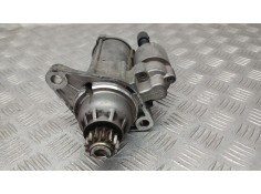 MOTOR ARRANQUE 0AM911022C BOSCH 0001179608