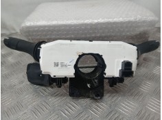 Recambio de mando luces y limpia para renault megane iv hatchback (b9a/m/n_) 1.5 blue dci 115 (b9a6) referencia OEM IAM 25567834