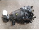Recambio de diferencial trasero para bmw serie 3 lim. (f30) 318 d business referencia OEM IAM 33107599475  