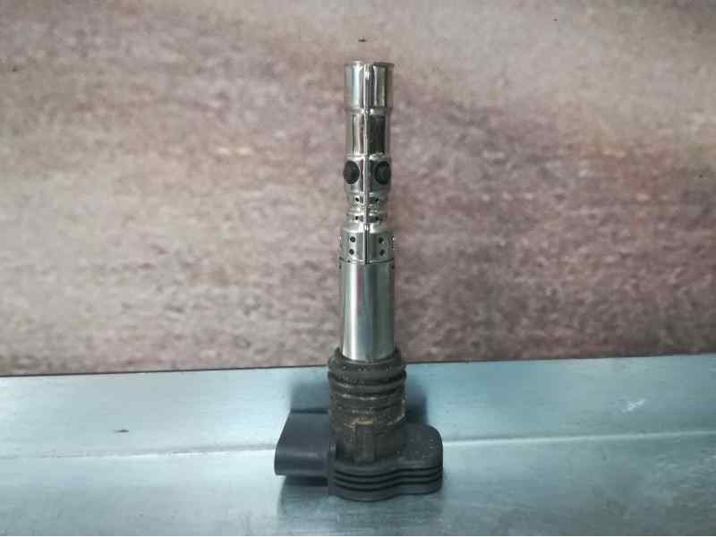 Recambio de bobina encendido para audi a4 berlina (8e) 2.0 referencia OEM IAM 06A905115D 78251001 ELDOR
