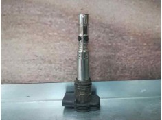 Recambio de bobina encendido para audi a4 berlina (8e) 2.0 referencia OEM IAM 06A905115D 78251001 ELDOR