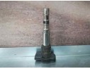 Recambio de bobina encendido para audi a4 berlina (8e) 2.0 referencia OEM IAM 06A905115D 78251001 ELDOR
