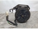 Recambio de compresor aire acondicionado para citroën saxo 1.1 monaco referencia OEM IAM SD7V12 SANDEN 
