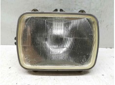 Recambio de faro izquierdo para opel midi referencia OEM IAM   