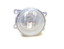Recambio de faro antiniebla derecho para citroën c4 picasso sx referencia OEM IAM 6206E1  