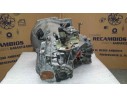 Recambio de caja cambios para ford focus berlina (cap) ambiente (d) referencia OEM IAM 3M5R7002YG 181105 5VELOCIDADES
