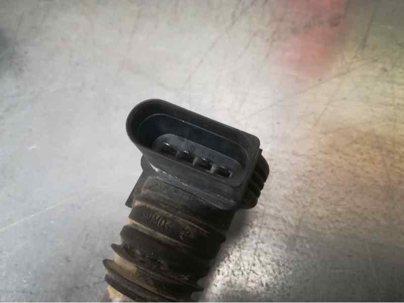 Recambio de bobina encendido para audi a4 berlina (8e) 2.0 referencia OEM IAM 06A905115D 78251001 ELDOR