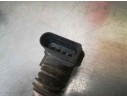 Recambio de bobina encendido para audi a4 berlina (8e) 2.0 referencia OEM IAM 06A905115D 78251001 ELDOR