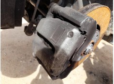 PINZA FRENO DELANTERA IZQUIERDA 1648321580 