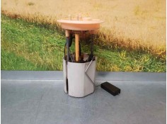 AFORADOR 1K0919050J A2C53166111 SIEMENS VDO