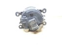 Recambio de faro antiniebla derecho para citroën c4 picasso sx referencia OEM IAM 6206E1  