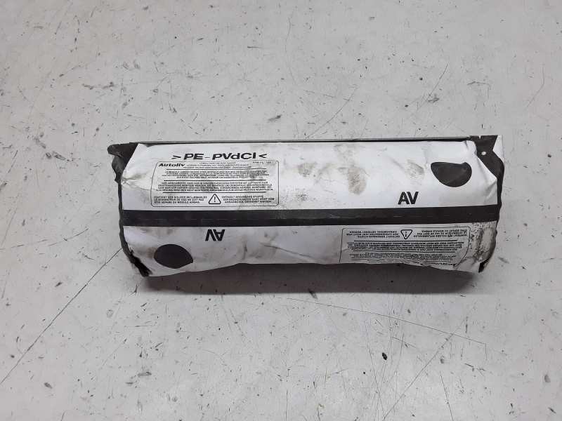 Recambio de kit airbag para citroën xantia berlina 1.6 referencia OEM IAM 550740900  