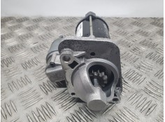 MOTOR ARRANQUE 233008223R RSM1411 