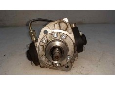 BOMBA ALTA PRESION HU2940002430 55490709 DENSO