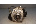 Recambio de bomba alta presion para opel astra j lim. 1.6 cdti dpf referencia OEM IAM HU2940002430 55490709 DENSO
